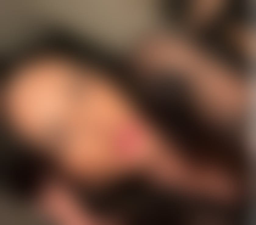 Escorts West Midlands Birmingham - Photos for Anjo Ts Brasileira 🏳️‍⚧️🇧🇷