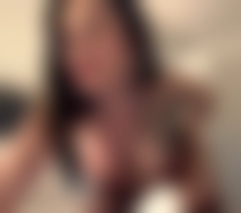 Escorts West Midlands Birmingham - Photos for Anjo Ts Brasileira 🏳️‍⚧️🇧🇷