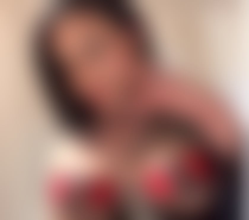 Escorts Birmingham City Centre Birmingham - Photos for Anjo 🏳️‍⚧️🇧🇷