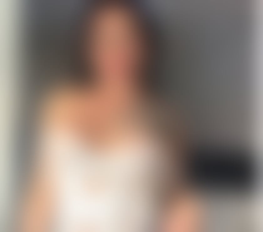 Escorts West Midlands Birmingham - Photos for Mulher Anjo Trans Brasileira ๐ณ๏ธโโง๏ธ๐ง๐ท