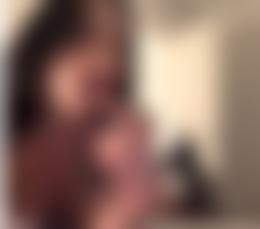 Escorts West Midlands Birmingham - Photos for Anjo Ts Brasileira 🏳️‍⚧️🇧🇷