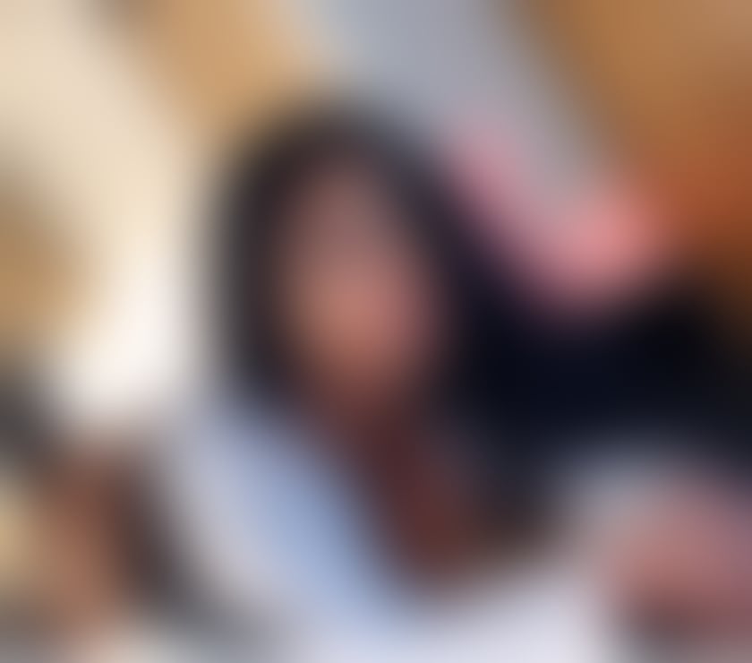 Escorts West Midlands Birmingham - Photos for Mulher Anjo Trans Brasileira ๐ณ๏ธโโง๏ธ๐ง๐ท