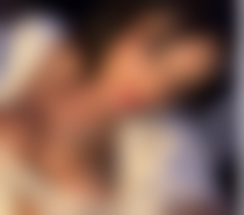 Escorts West Midlands Birmingham - Photos for Mulher Anjo Trans Brasileira ๐ณ๏ธโโง๏ธ๐ง๐ท