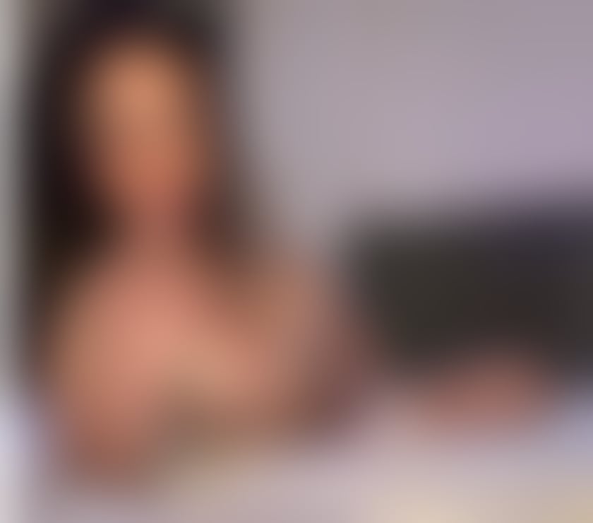 Escorts West Midlands Birmingham - Photos for Anjo Ts Brasileira 🏳️‍⚧️🇧🇷