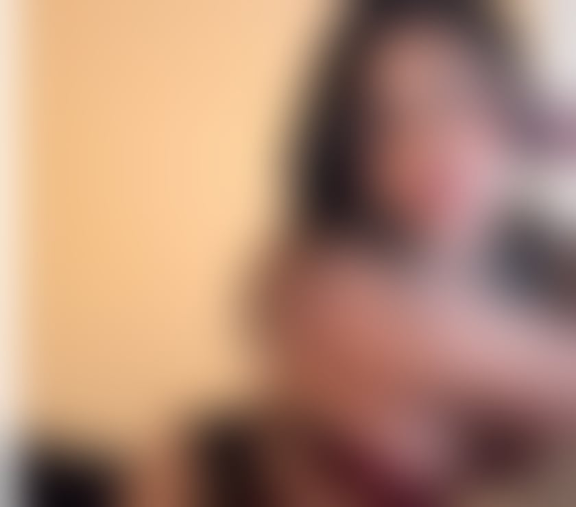 Escorts West Midlands Birmingham - Photos for Anjo Ts Brasileira 🏳️‍⚧️🇧🇷