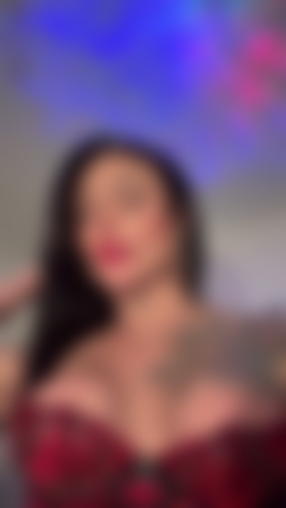 Escorts West Midlands Birmingham - 