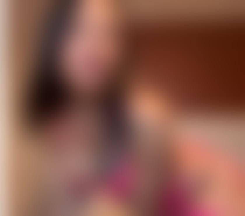 Escorts West Midlands Birmingham - Photos for Anjo Ts Brasileira 🏳️‍⚧️🇧🇷