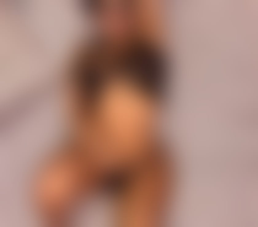 Escorts Somerset Alston Sutton - Somerset - Photos for HI MY NAME MARIA OUTCALL PARTY GIRL ❤️❤️❤️