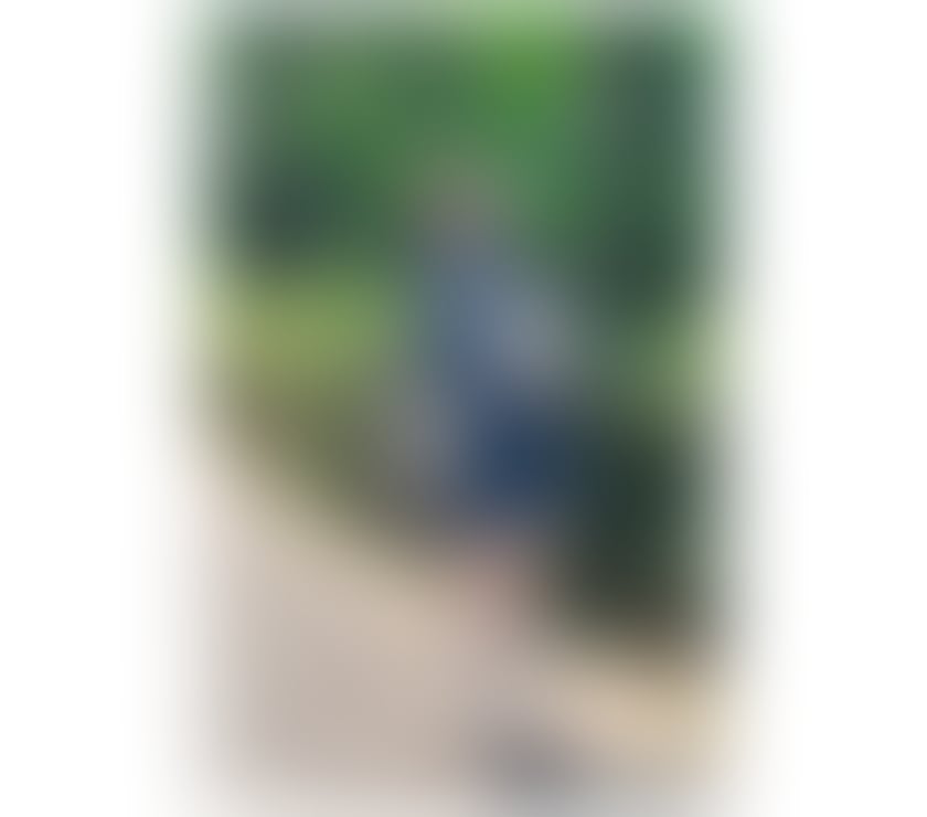  Escorts Croydon Town Centre Croydon - Photos for Croydon💕The new masseur💕
