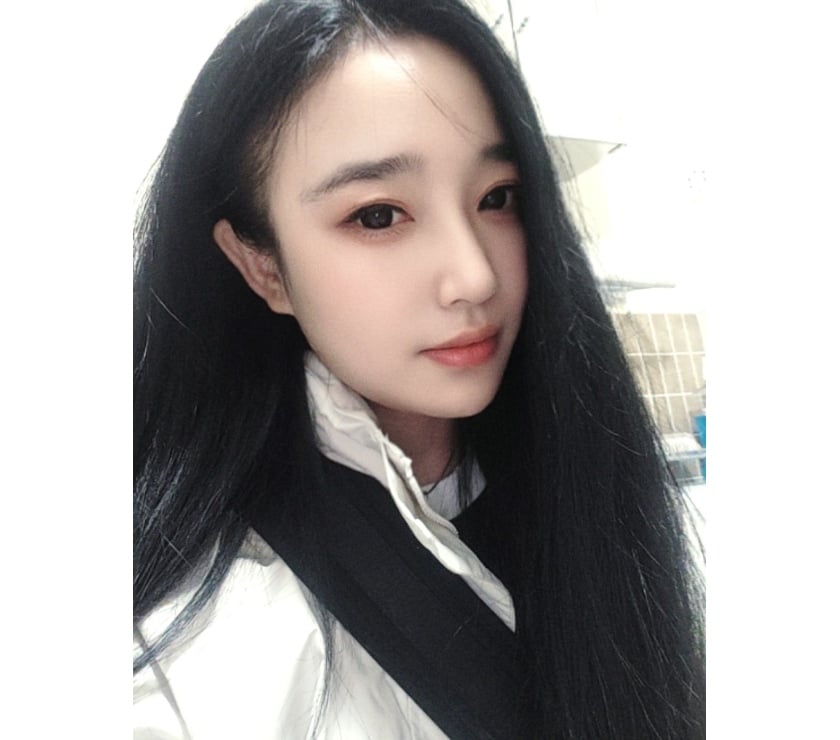  Escorts Croydon Town Centre Croydon - Photos for Croydon💕Lisa❤️Asia❤️incall❤️outcall