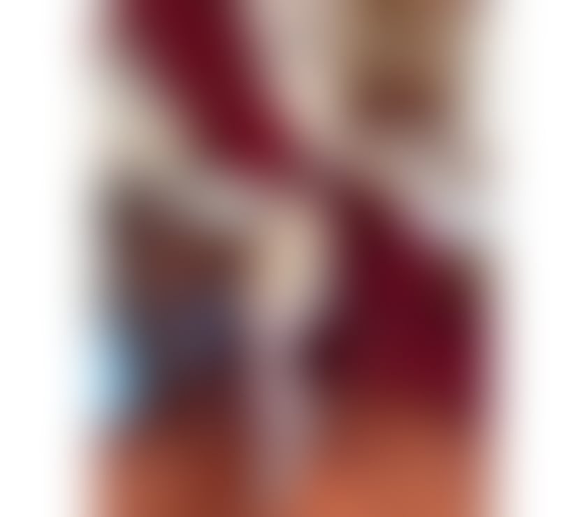 Asian Escorts Croydon Town Centre Croydon - Photos for Croydon💕Burning passion❤️