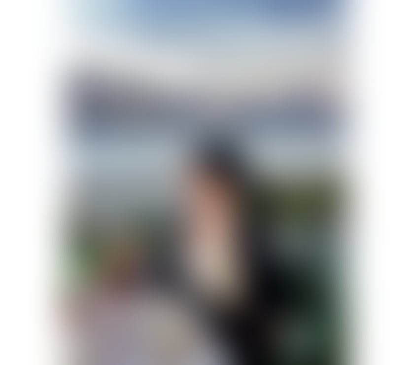  Escorts Croydon Town Centre Croydon - Photos for Croydon💕The new masseur💕