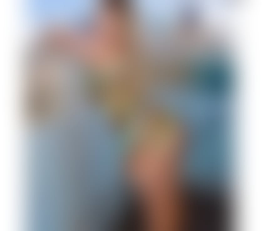 Escorts Belfast Belfast City Centre (South) - Belfast - Photos for Blonde funny first time