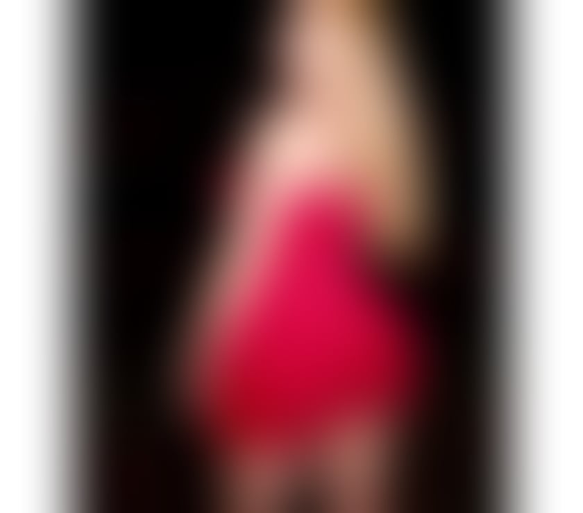 Escorts Belfast Belfast City Centre (South) - Belfast - Photos for Blonde funny first time