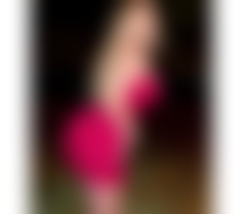 Escorts Belfast Belfast City Centre (South) - Belfast - Photos for Blonde funny first time