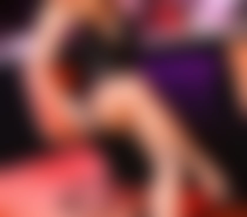 Escorts Belfast Belfast City Centre (South) - Belfast - Photos for Blonde funny first time