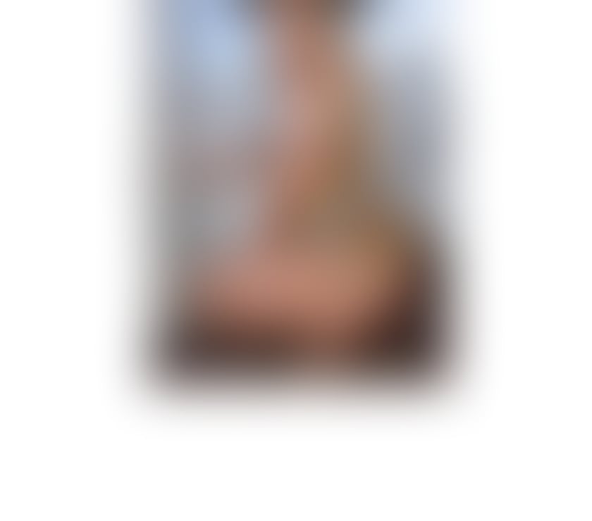 Escorts Belfast Belfast City Centre (South) - Belfast - Photos for Blonde funny first time