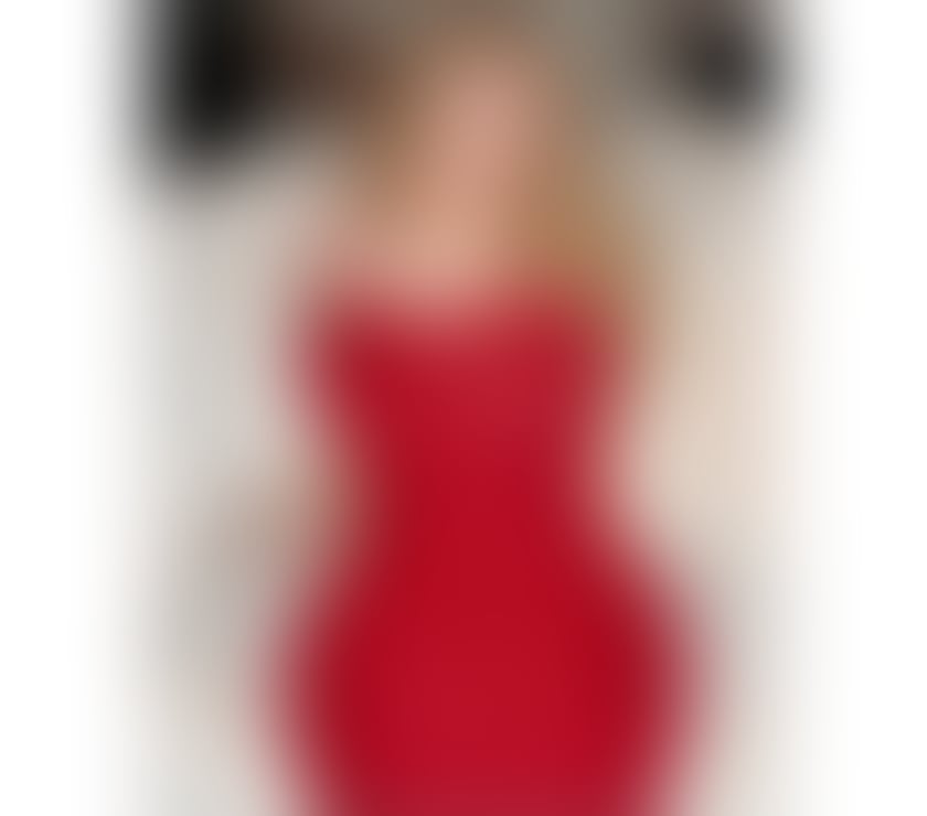 Escorts Belfast Belfast City Centre (South) - Belfast - Photos for Blonde funny first time