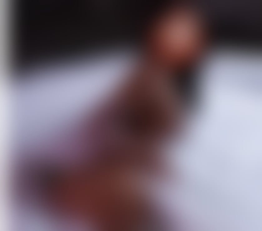 Escorts Cardiff Cardiff City Centre - Cardiff - Photos for CLEO 💋LOVELY PARTY GIRL ✅ CALL ME