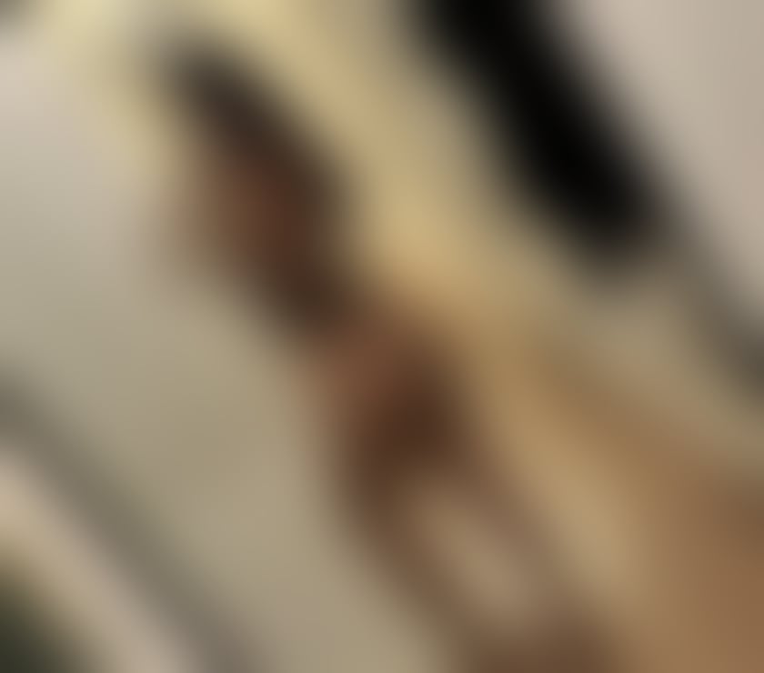Escorts Cardiff Cardiff City Centre - Cardiff - Photos for CLEO 💋LOVELY PARTY GIRL ✅ CALL ME