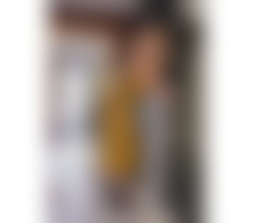 Transsexual Escorts Hull City Centre Hull - Photos for Baby Back 100% Real