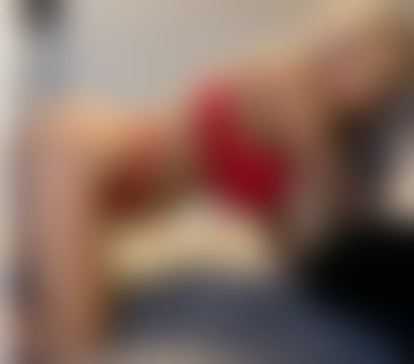 Escorts Derbyshire Derby - Photos for Roxy ❤️New Hier Party 🥳Girl 💋
