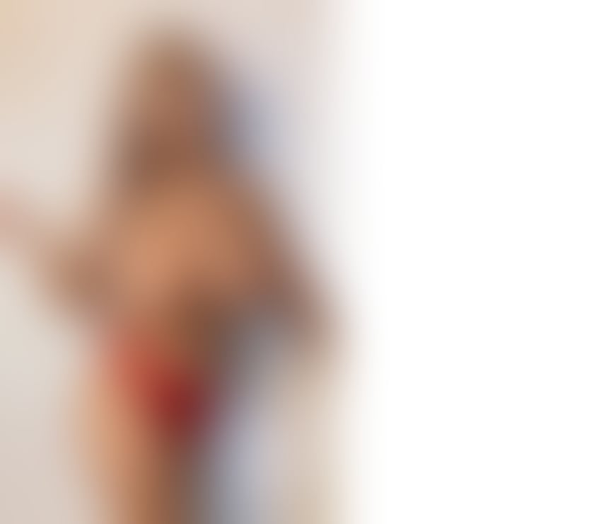 Escorts Derby City Centre Derby - Photos for Roxy ❤️New Hier Party 🥳Girl 💋