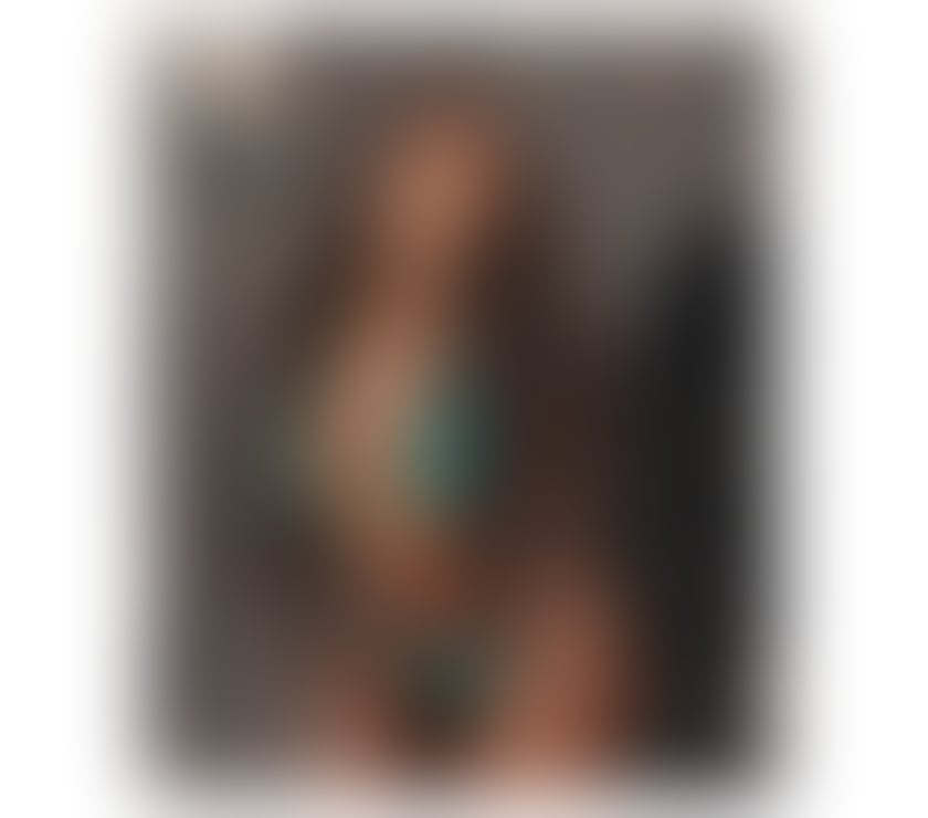 Escorts Bellshill North Lanarkshire - Photos for ❤️❤️🇧🇷OUTCALL🇧🇷❤️❤️from 120£