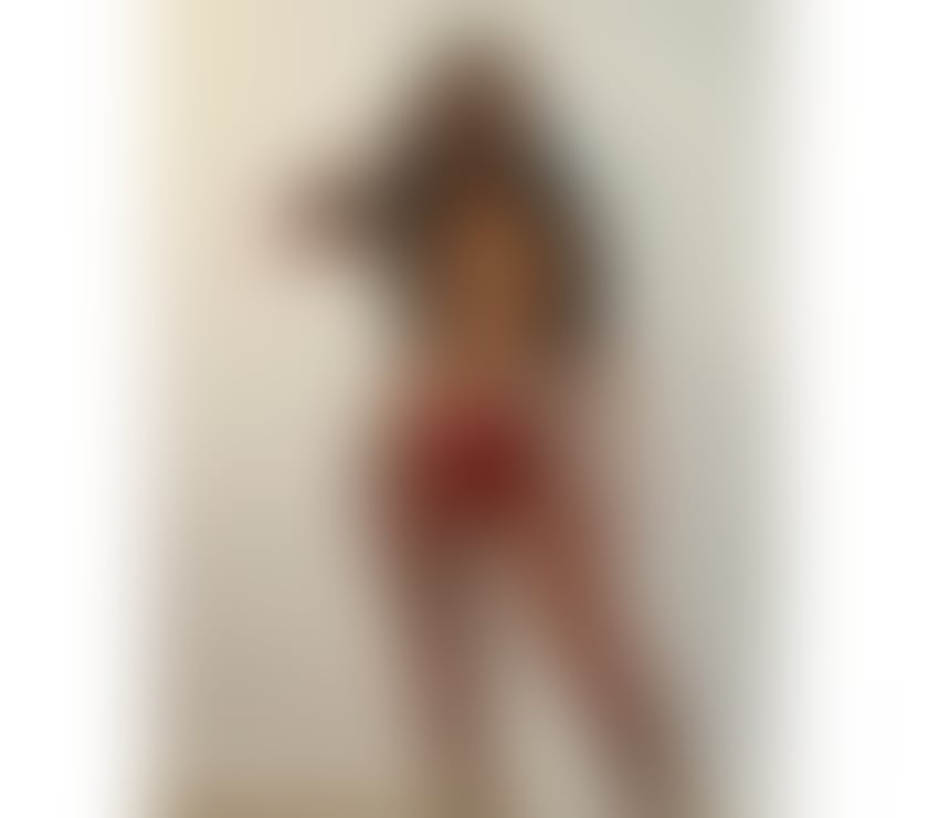  Escorts Slough Town Centre Slough - Photos for Evelin New Luxury escort in Town