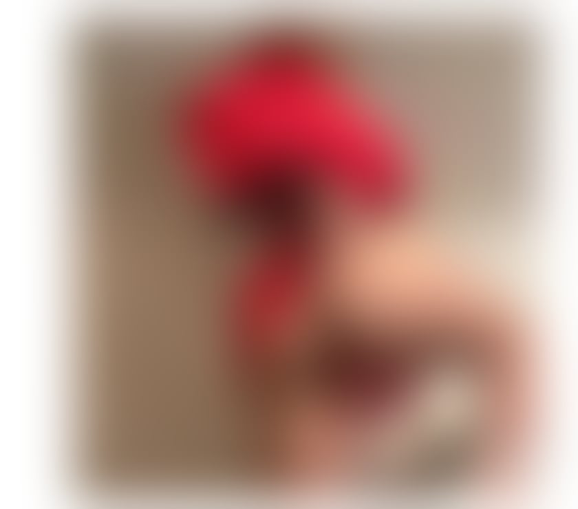 Escorts Oxfordshire Oxford - Photos for New✅ best service♥️