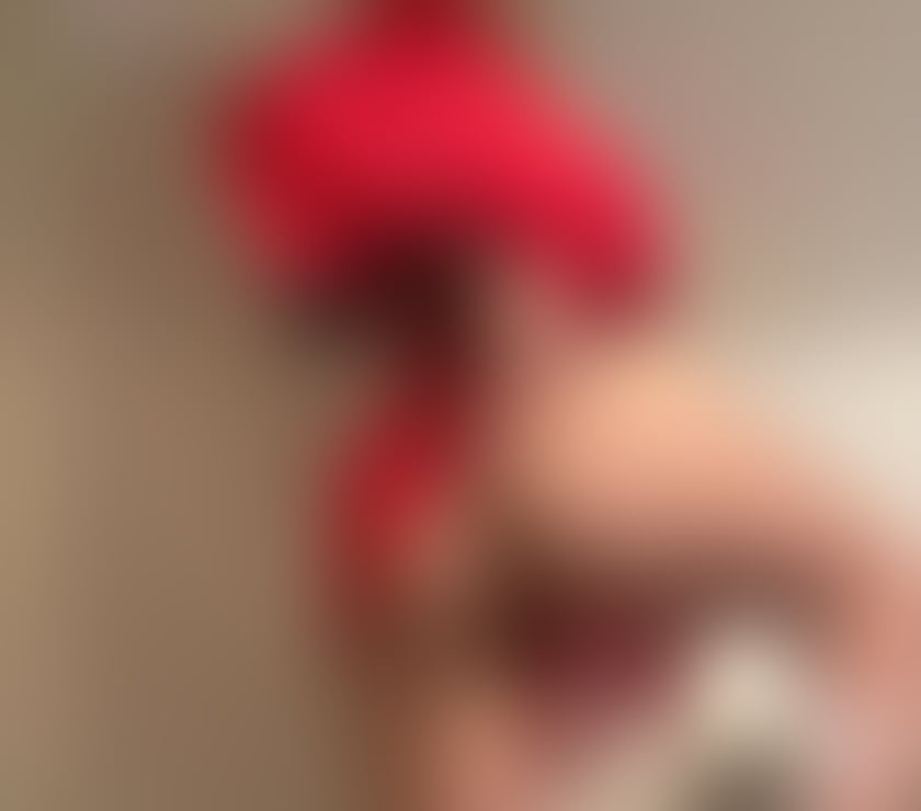 Escorts Oxfordshire Oxford - Photos for New✅ best service♥️