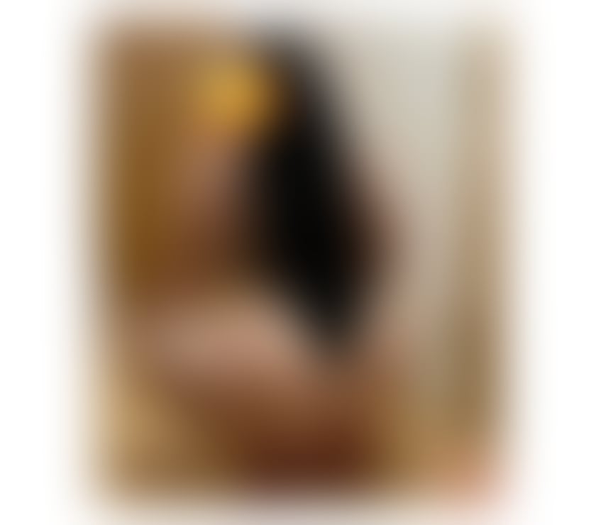 Escorts Buckinghamshire High Wycombe - Buckinghamshire - Photos for 🔥 Curvy & Seductive – Ready to Please 🔥