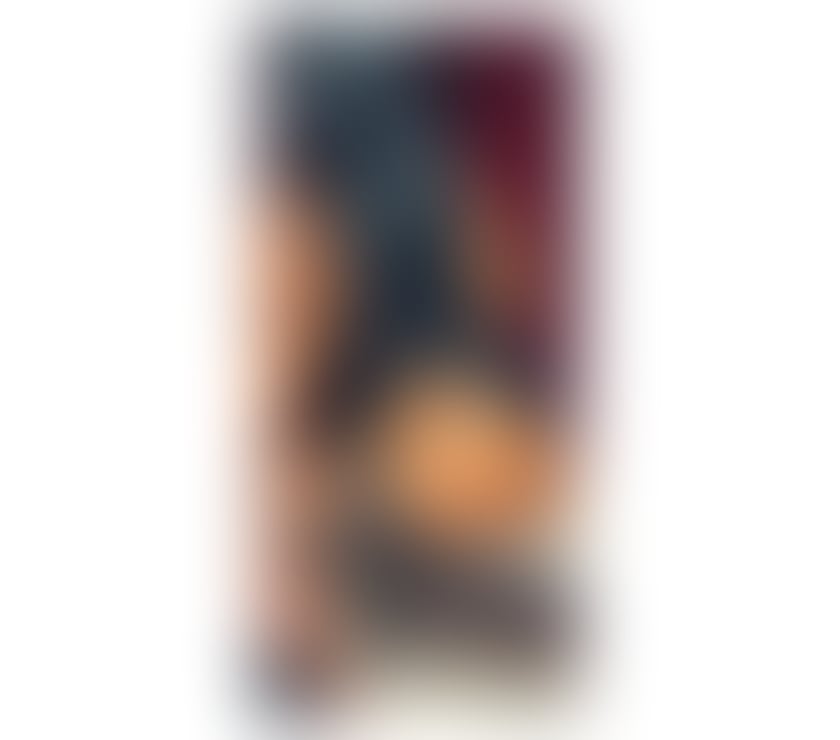 Escorts High Wycombe Buckinghamshire - Photos for 🔥 Curvy & Seductive – Ready to Please 🔥