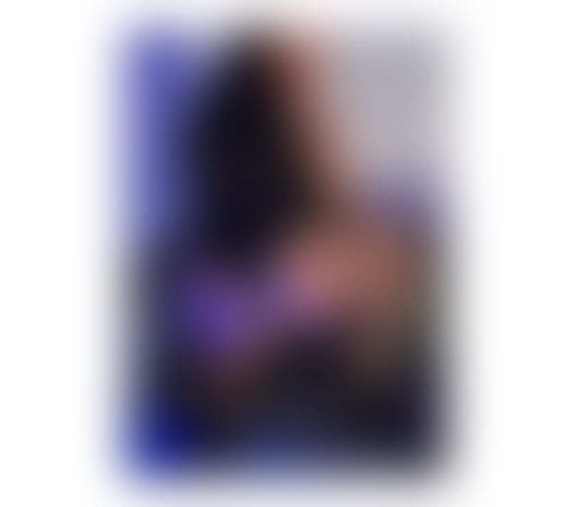 Escorts Buckinghamshire High Wycombe - Buckinghamshire - Photos for 🔥 Curvy & Seductive – Ready to Please 🔥