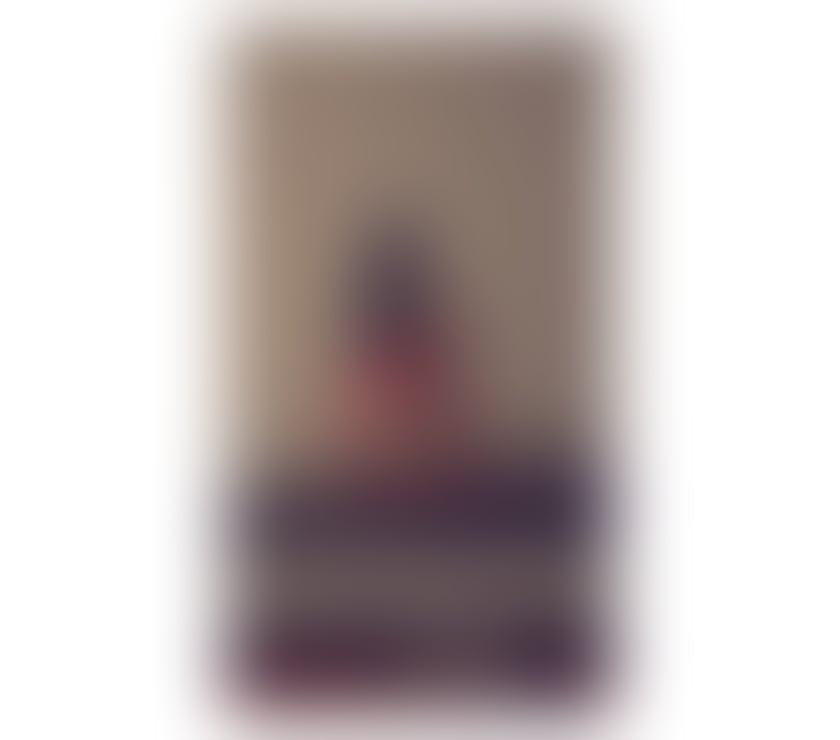 Escorts High Wycombe Buckinghamshire - Photos for New in your town❤️Sexy and hot girl🔥
