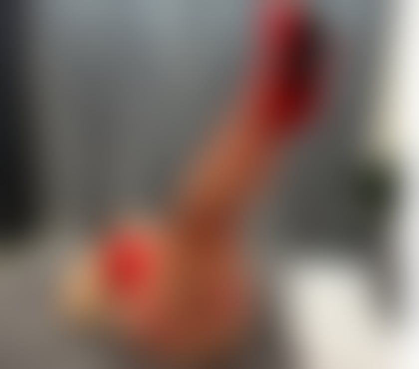 Escorts West Yorkshire Wakefield - Photos for NEW ARRIVE ❤️ONLY OUTCALL* NO RUSH*