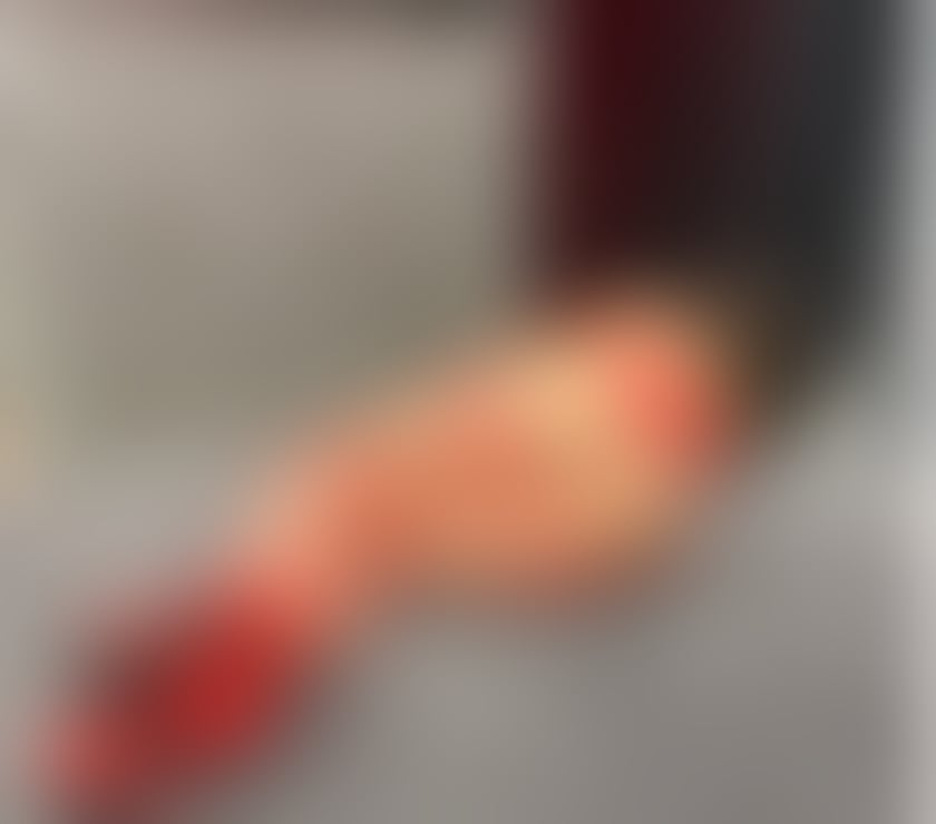 Escorts West Yorkshire Wakefield - Photos for NEW ARRIVE ❤️ONLY OUTCALL* NO RUSH*