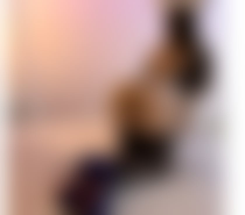 Escorts West Yorkshire Wakefield - Photos for NEW ARRIVE ❤️ONLY OUTCALL* NO RUSH*