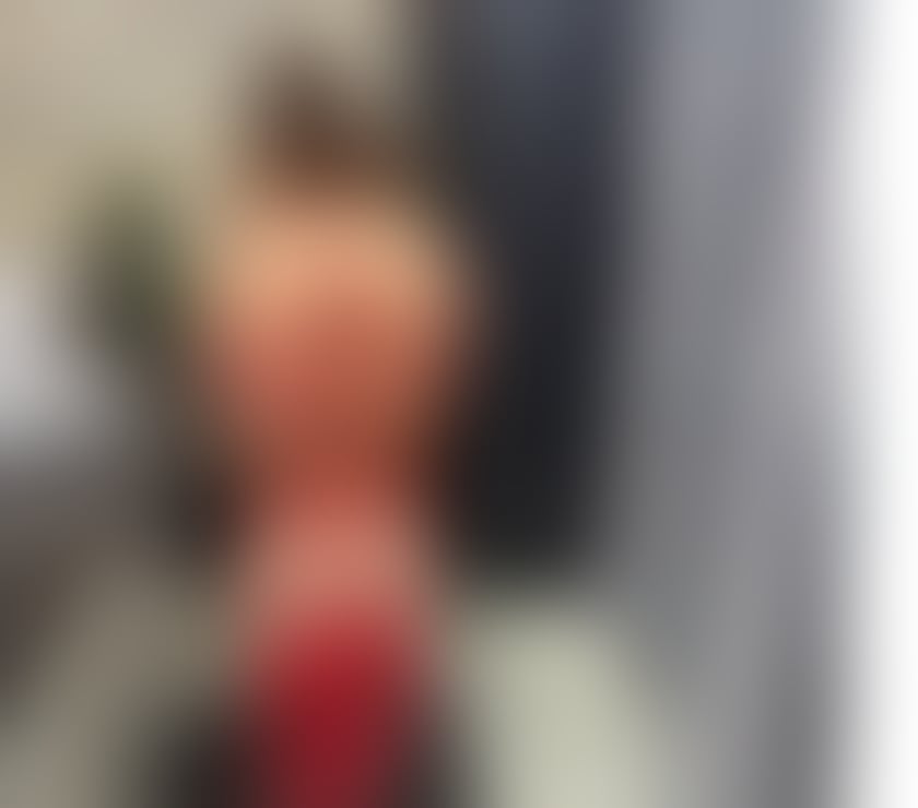 Escorts West Yorkshire Wakefield - Photos for NEW ARRIVE ❤️ONLY OUTCALL* NO RUSH*