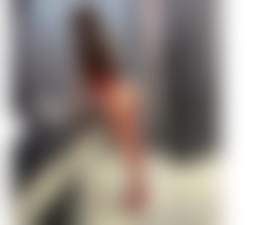  Escorts & Erotic Massage Wakefield City Centre Wakefield - Photos for NEW ARRIVE ❤️ONLY OUTCALL* NO RUSH*