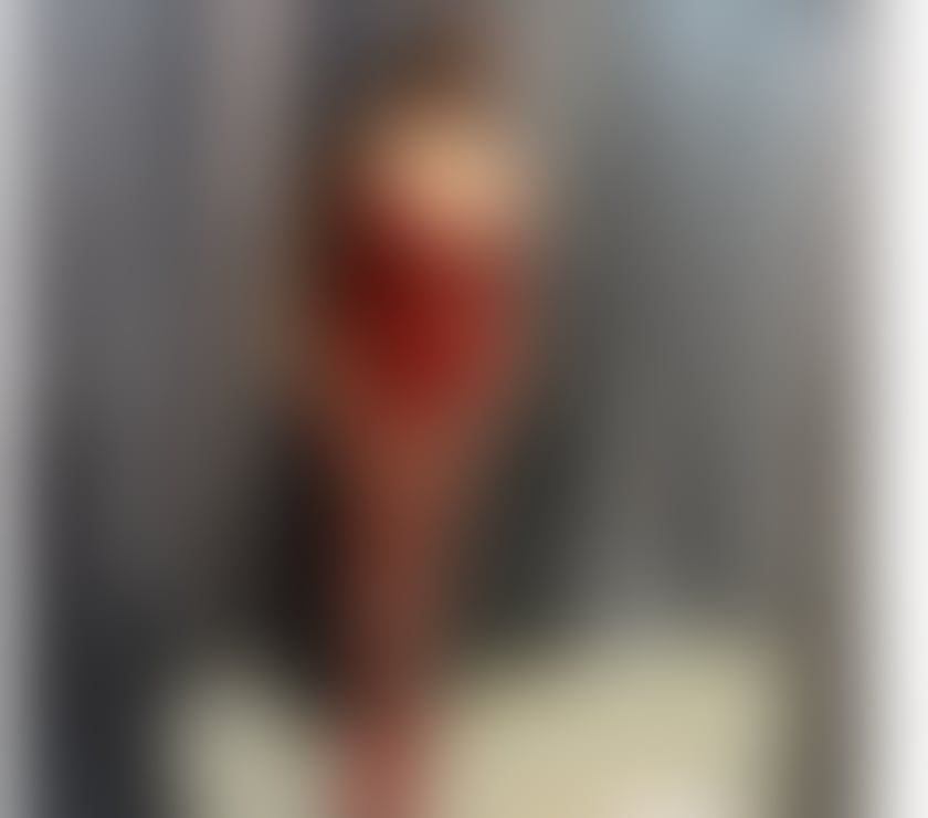 Escorts West Yorkshire Wakefield - Photos for NEW ARRIVE ❤️ONLY OUTCALL* NO RUSH*