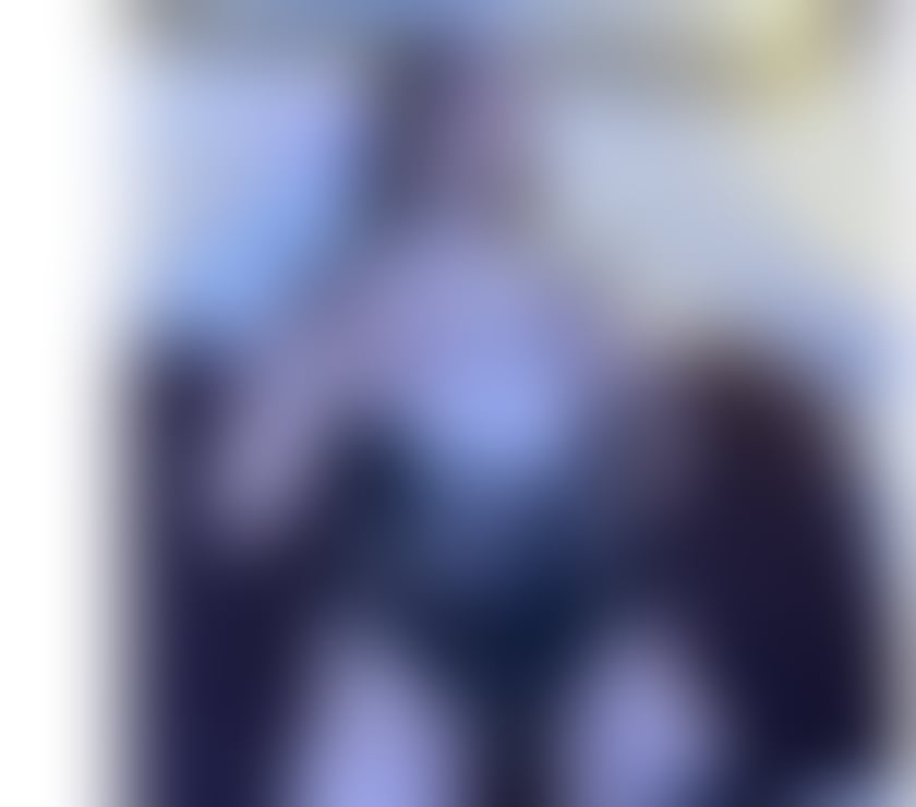 Escorts West Yorkshire Wakefield - Photos for NEW ARRIVE ❤️ONLY OUTCALL* NO RUSH*