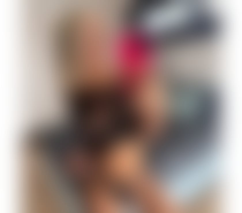 Escorts West Yorkshire Leeds - Photos for Sexy Sarah❤️ party girl 🎉 incall&outcall💋100%Real