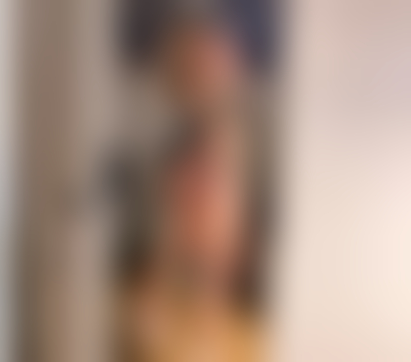 Escorts West Yorkshire Leeds - Photos for 💋EVA👅BACK IN LEEDS❤️100%REAL💋PARTY