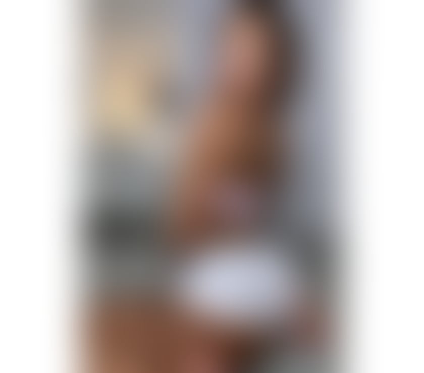 Escort Glasgow City Centre Glasgow - Photos for 🍒KIM new in town 🪩 🔝HOTTEST🔝SLIM🔞Party