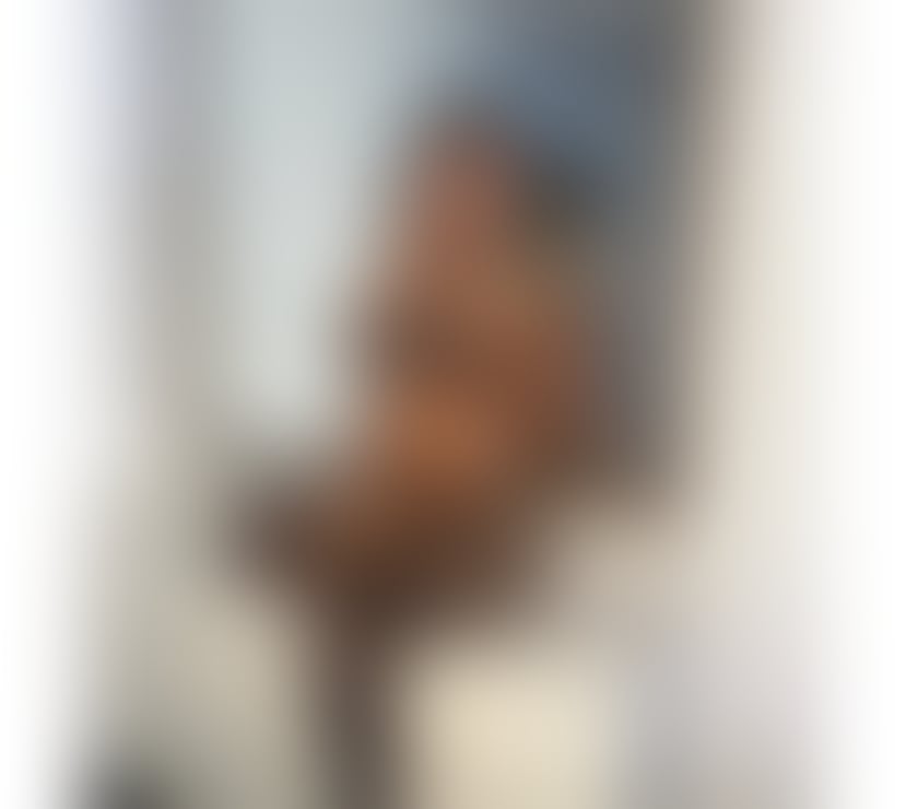 Escort Leeds City Centre Leeds - Photos for 💋EVA👅BACK IN LEEDS❤️100%REAL💋PARTY