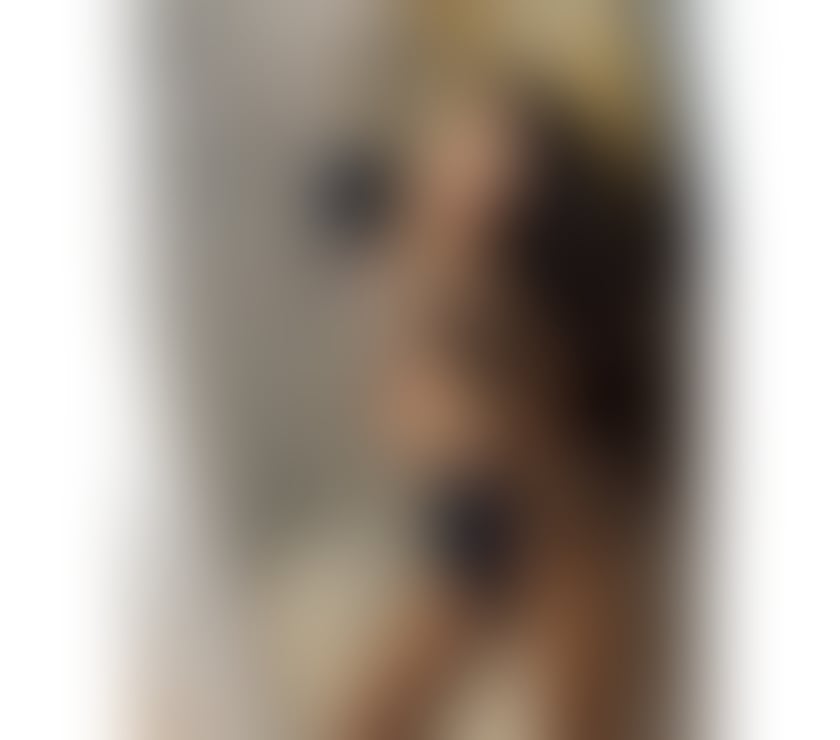 Escorts West Yorkshire Leeds - Photos for 🍒KIM new in town 🪩 🔝HOTTEST🔝SLIM🔞Party