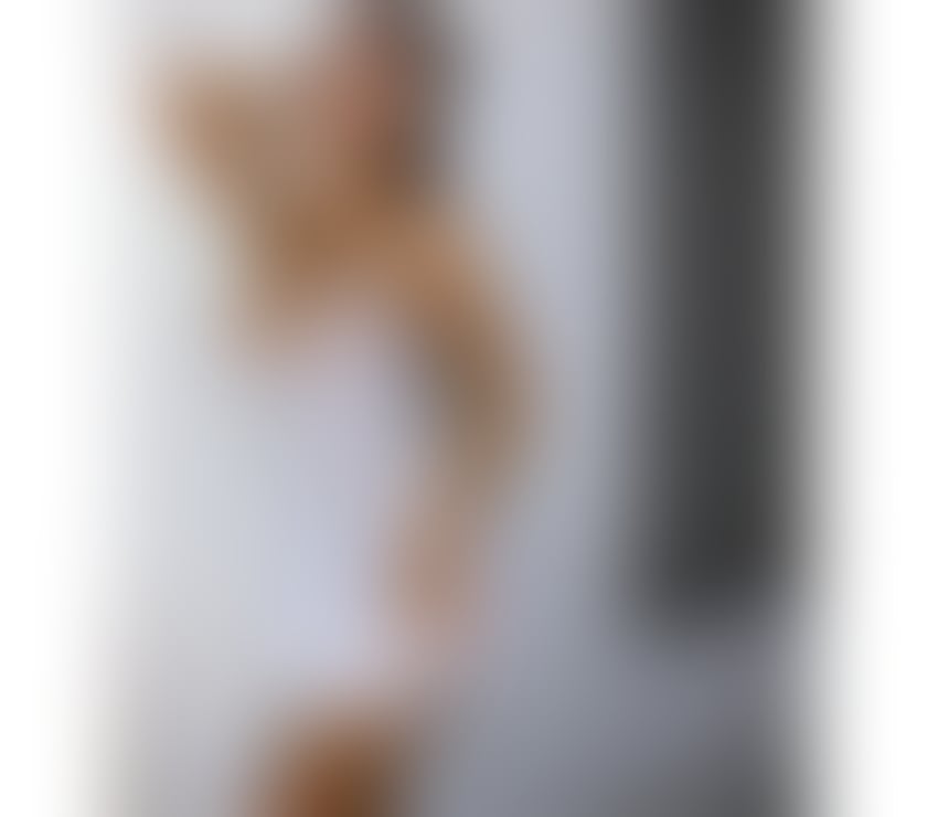 Escort Leeds City Centre Leeds - Photos for 🥂PARTY GIRL🥂❤️INDEPENDENT ❤️ PATRICIA