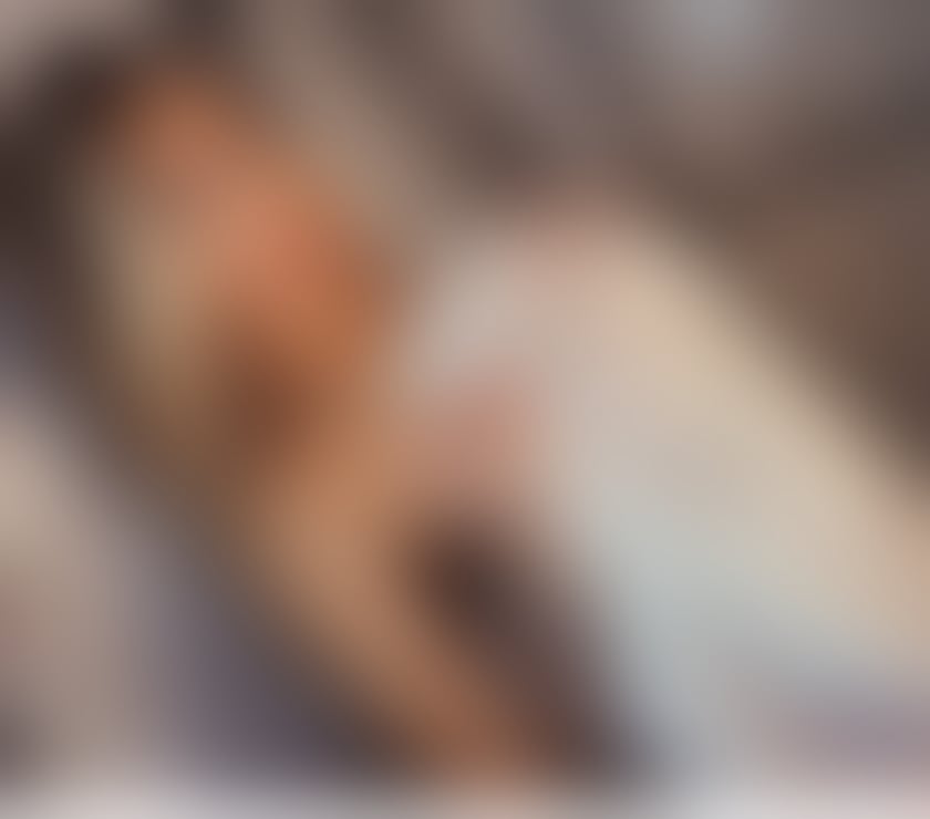 Escort Leeds City Centre Leeds - Photos for 💋EVA👅BACK IN LEEDS❤️100%REAL💋PARTY