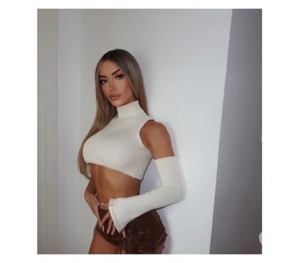 Escort Leeds City Centre Leeds - Photos for 🥂PARTY GIRL🥂❤️INDEPENDENT ❤️ PATRICIA